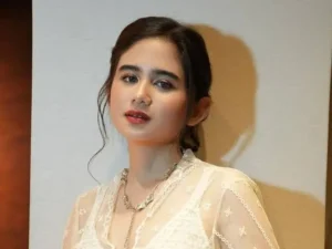 Tissa Biani