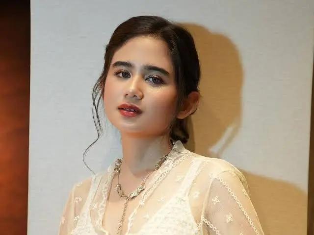 Tissa Biani Biography: Movies, Boyfriend, Age, Instagram, Net Worth, Movies, Parents