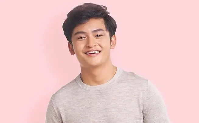 Randy Martin Biography: Tv Shows, Children, Ethnicity, Net Worth, Age, Girlfriend, Height, Awards