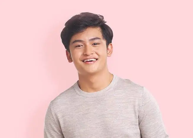 Randy Martin Biography: Tv Shows, Children, Ethnicity, Net Worth, Age, Girlfriend, Height, Awards