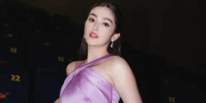 Ranty Maria