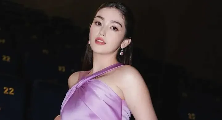 Ranty Maria Biography: Instagram, Awards, Movies, Ethnicity, Net Worth, Height, Age, Husband