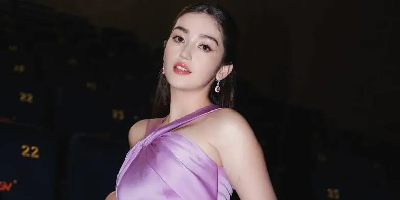 Ranty Maria Biography: Instagram, Awards, Movies, Ethnicity, Net Worth, Height, Age, Husband