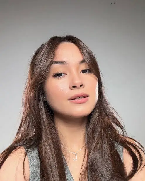 Caitlin Halderman Biography: Husband, Tv Shows, Age, Songs, Height, Ethnicity, Movies, Net Worth