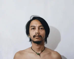 Fiersa Besari