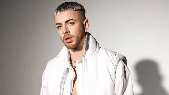 J Rei Biography: Songs & Albums, Height, Age, Wife, Net Worth, Awards, Ethnicity, Instagram