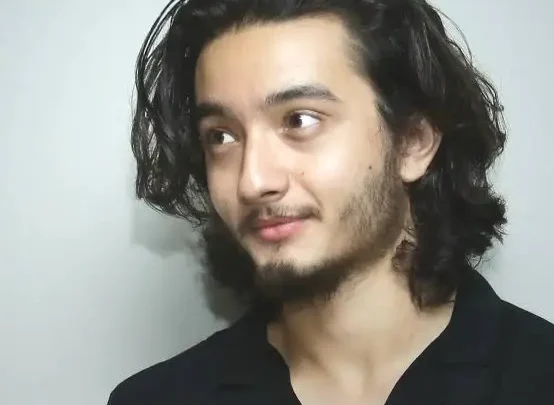 Bryan Domani Biography: Songs, Net Worth, Super7, Movies, Age, Height, Parents, Ethnicity