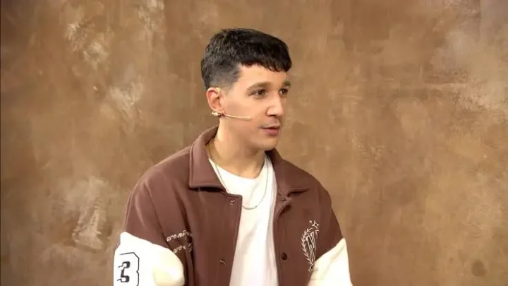 Fran Gomez Biography: Age, Net Worth, Girlfriend, Movies & TV Shows Awards, Height, Parents, Instagram, Comedy