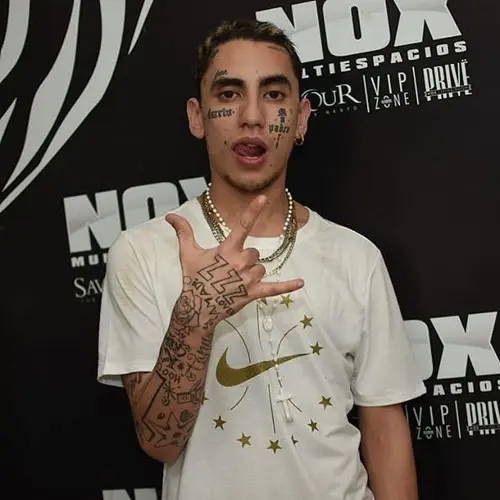 Neo Pistea Biography: Songs & Albums, Siblings, Height, Age, Net Worth, Awards, Instagram