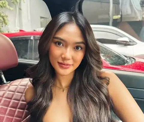 Marion Jola Biography: Parents, Instagram, Net Worth, Awards, Ethnicity, Age, Runway