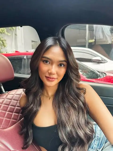 Marion Jola Biography: Parents, Instagram, Net Worth, Awards, Ethnicity, Age, Runway