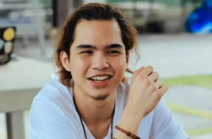 Dul Jaelani