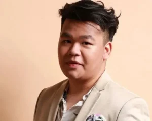 Teuku Ryzki