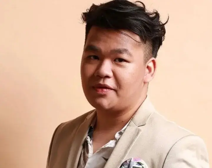 Teuku Ryzki  Biography: Awards, Net Worth, Songs, Awards, Parents, Movies, Ethnicity