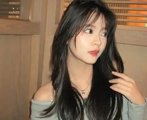 Angelina Christy Biography: Parents, Instagram, Net Worth, AKB48, Ethnicity, Age, Boyfriend