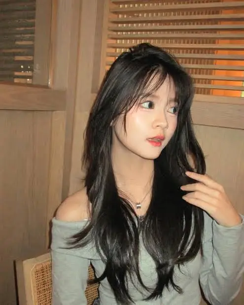 Angelina Christy Biography: Parents, Instagram, Net Worth, AKB48, Ethnicity, Age, Boyfriend