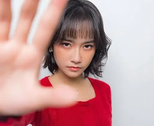 Freya Jayawardana Biography: Parents, Dance Group, Age, Height, Ethnicity, Religion, Net Worth