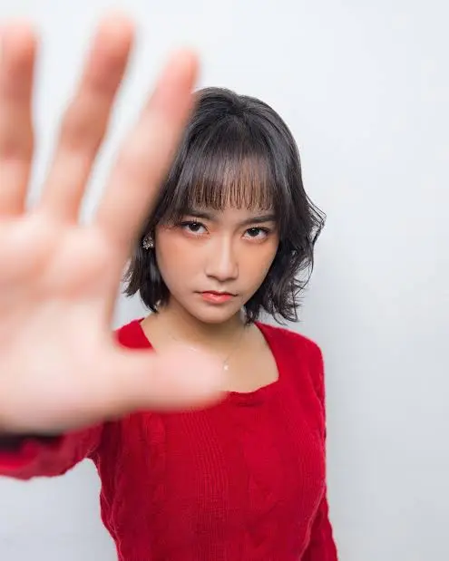 Freya Jayawardana Biography: Parents, Dance Group, Age, Height, Ethnicity, Religion, Net Worth