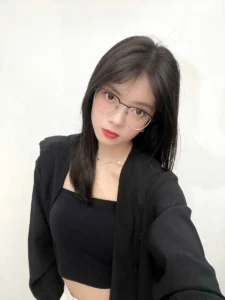 Fiony Alveria