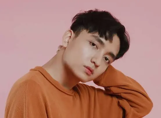 Reza Alif Darmawangsa Bio: Height, Ethnicity, Parents, Instagram, Net Worth, Songs, YouTube, Age