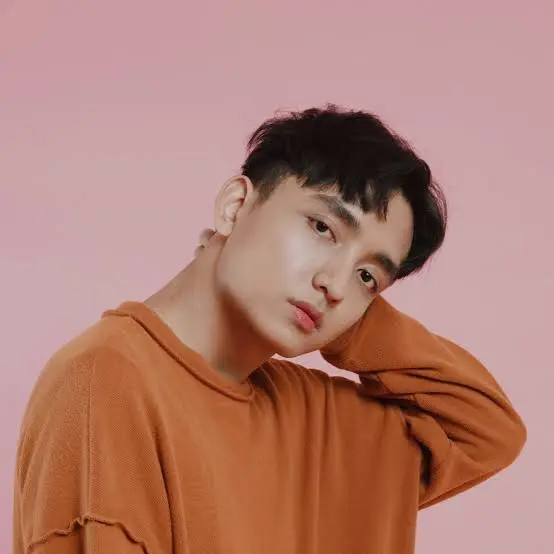 Reza Alif Darmawangsa Bio: Height, Ethnicity, Parents, Instagram, Net Worth, Songs, YouTube, Age