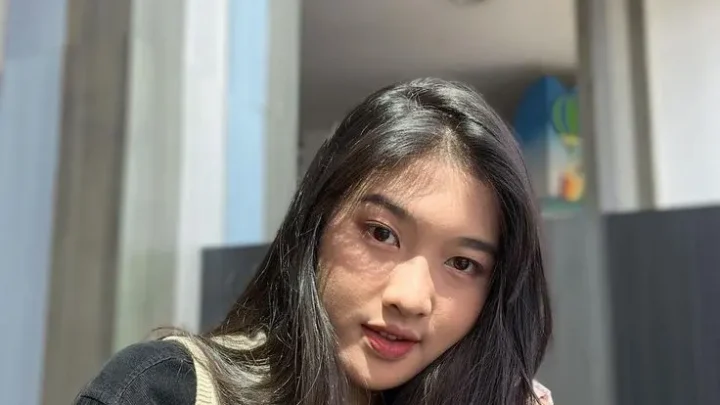 Cornelia Vanisa Biography: Parents, Instagram, Net Worth, Awards, JKT48, Ethnicity, Boyfriend, Age