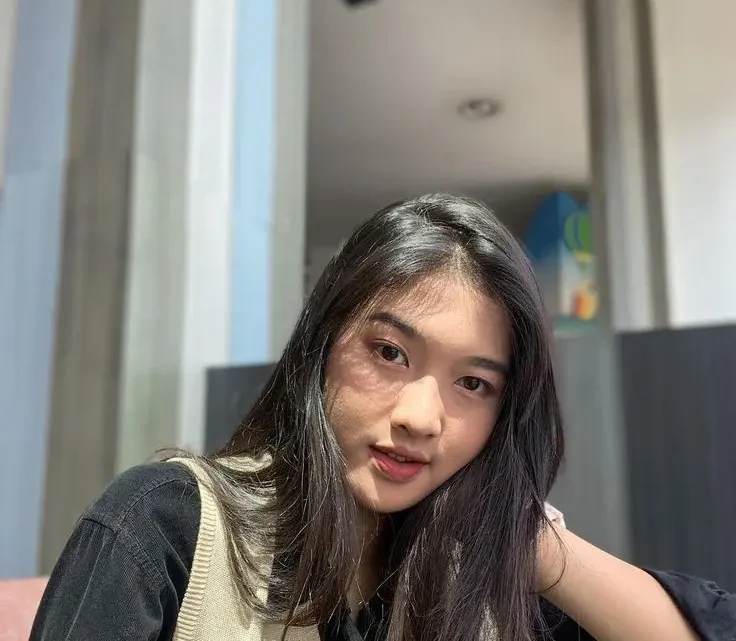 Cornelia Vanisa Biography: Parents, Instagram, Net Worth, Awards, JKT48, Ethnicity, Boyfriend, Age