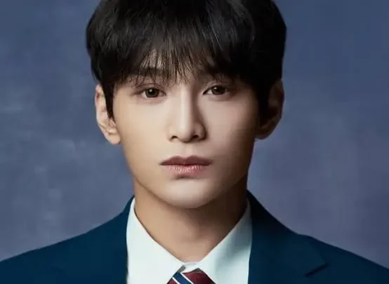 Zayyan Biography: Instagram, Net Worth, Age, Height, Songs, XODIAC, Girlfriend, Parents, Religion