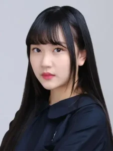 Marsha Lenathea
