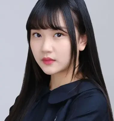 Marsha Lenathea Biography: Ethnicity, Parents, Instagram, Net Worth, Songs, Boyfriend, Awards