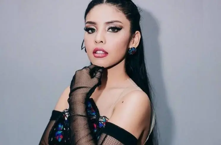 Rimar Callista Biography: Awards, Net Worth, Age, Height, Ethnicity, Parents, Instagram, Religion