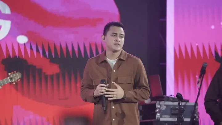 Ilham Aditama Biography: Ethnicity, Songs, Instagram, Parents, Albums, Height, Age, Net Worth, Partner