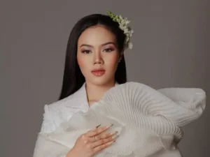 Yura Yunita