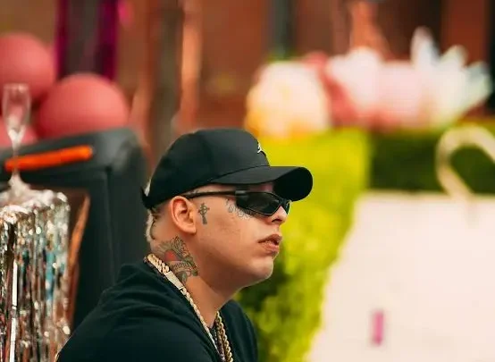 Kaleb Di Masi Biography: TikTok, Wife, Age, Net Worth, Awards, Songs & Album, Concerts, Height, Ethnicity