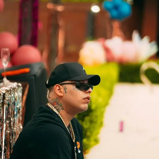 Kaleb Di Masi Biography: TikTok, Wife, Age, Net Worth, Awards, Songs & Album, Concerts, Height, Ethnicity