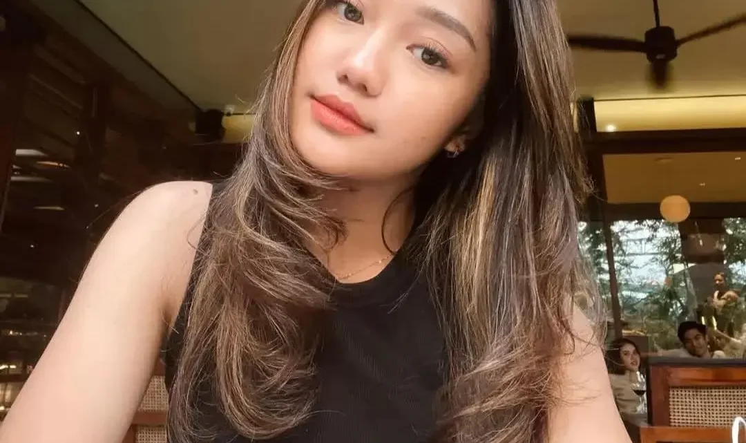 Chandrika Chika Biography: TikTok, Parents, Height, Religion, Net Worth, Age, Boyfriend