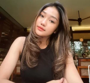 Chandrika Chika