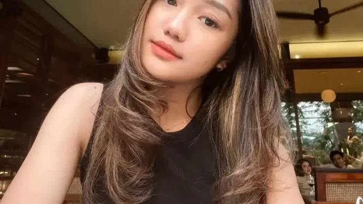 Chandrika Chika Biography: TikTok, Parents, Height, Religion, Net Worth, Age, Boyfriend