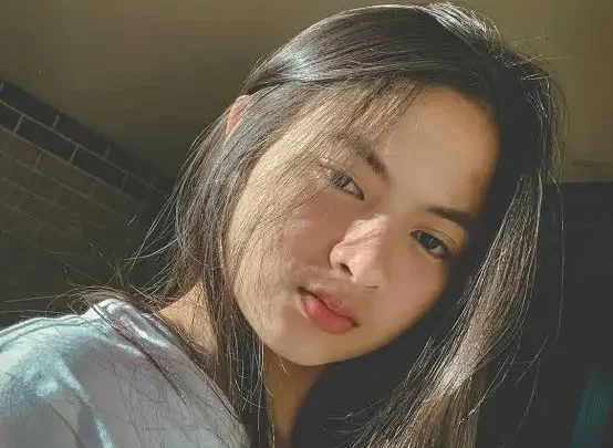 Reemar Martin Biography: Instagram, Net Worth, Awards, Ethnicity, Net Worth, Age, Boyfriend