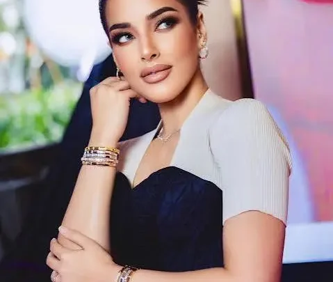 Tasya Farasya Biography: YouTube, Religion, Husband, Ethnicity, Net Worth, Cosmetic Line, Age