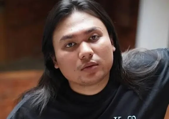 Keanu AGL Biography: Ethnicity, Real Name, Age, Parents, YouTube, Net Worth, Partner, Movies