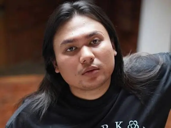 Keanu AGL Biography: Ethnicity, Real Name, Age, Parents, YouTube, Net Worth, Partner, Movies