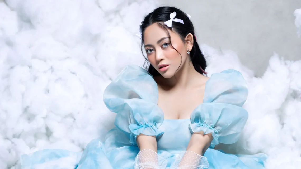 Rachel Vennya Biography: Instagram, Husband, Ethnicity, Movies, Net Worth, Age, YouTube, Children