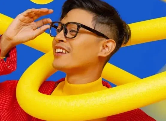 Aulion Biography: YouTube, Awards, Age, Height, Ethnicity, Parents, Instagram, Net Worth