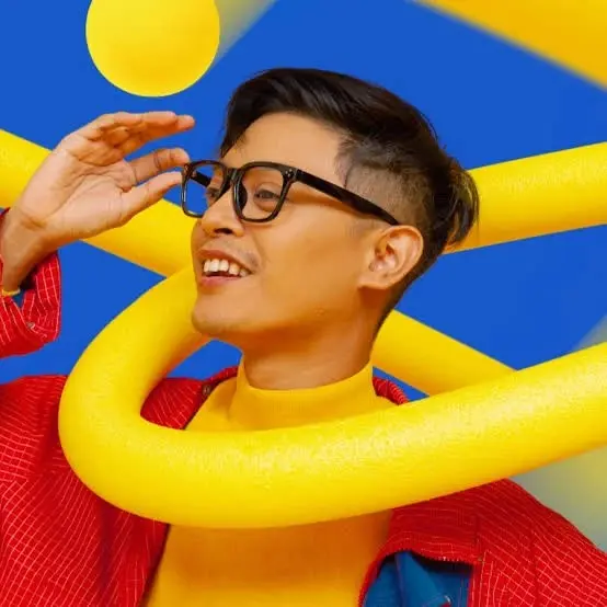 Aulion Biography: YouTube, Awards, Age, Height, Ethnicity, Parents, Instagram, Net Worth