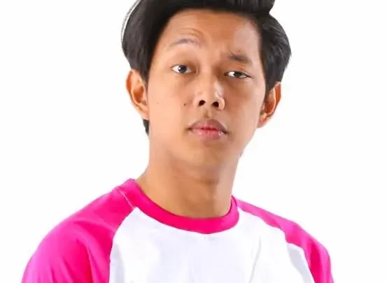 Bayu Skak Biography: Wife, Instagram, Movies, Net Worth, Awards, Height, Age