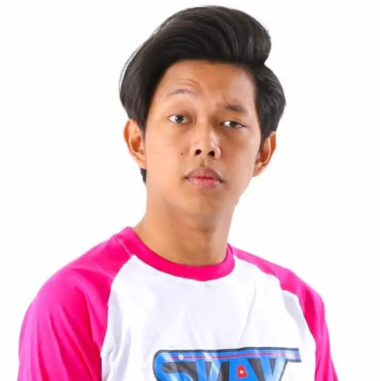 Bayu Skak Biography: Wife, Instagram, Movies, Net Worth, Awards, Height, Age