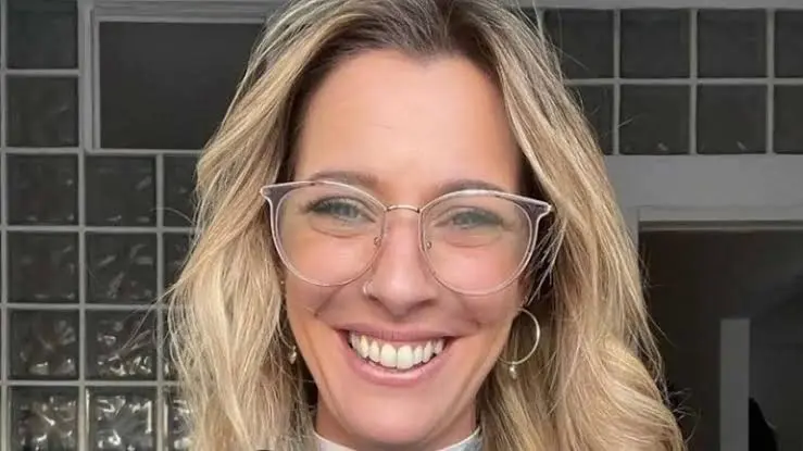 Dani La Chepi Biography: Net Worth, Age, Height, Parents, Kids, Spouse, Books, Songs, Awards, TV Shows, Instagram