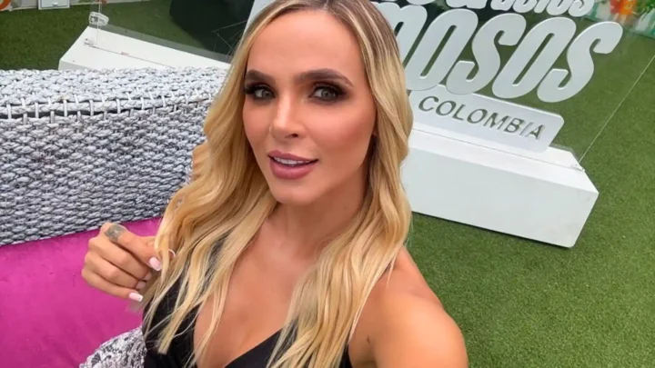 Elizabeth Loaiza Biography: Age, Husband, Net Worth,  Awards, Height, Model, Pilot, YouTube, Ethnicity