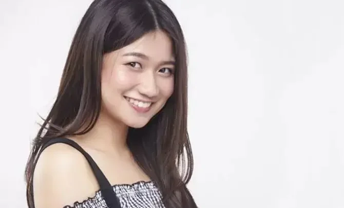 Sonia Natalia Winarto Biography: Ethnicity, Parents, JKT48, Songs, Net Worth, Awards, Age, Instagram, Movies